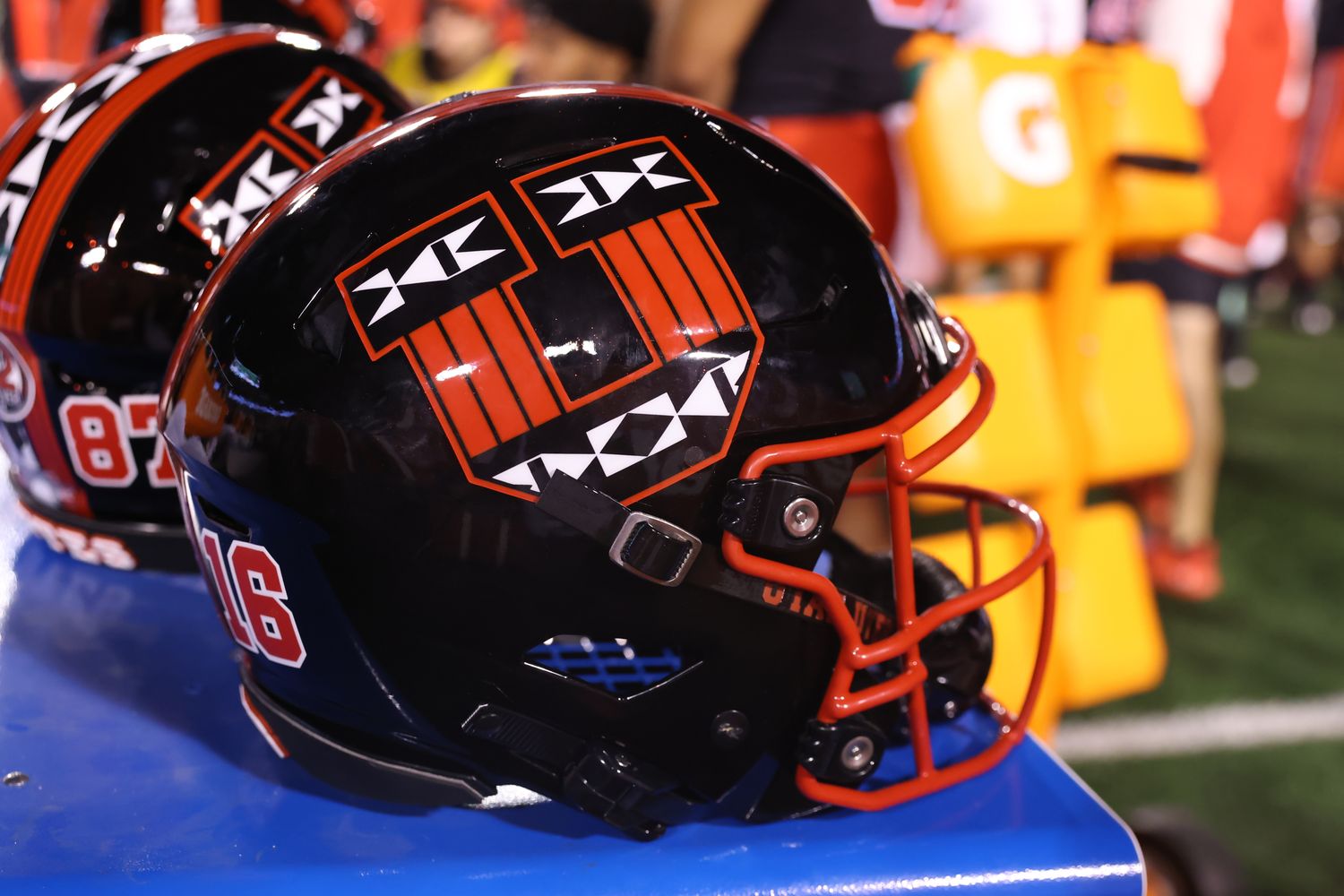 Utah Utes commit Mikey Matthews earns four-star rating